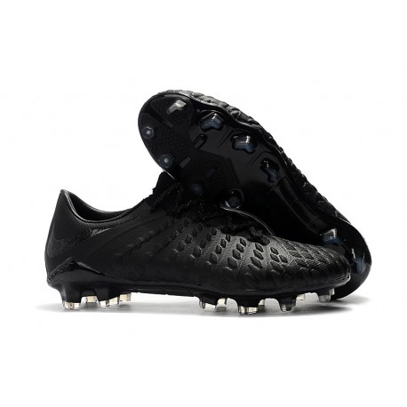 Nuove Scarpe Nike Hypervenom Phantom III FG