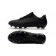 Nuove Scarpe Nike Hypervenom Phantom III FG