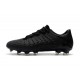 Nuove Scarpe Nike Hypervenom Phantom III FG