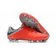 Scarpe da Calcio Nike Hypervenom Phantom 3 FG - Uomo