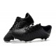 Nuove Scarpe Nike Hypervenom Phantom III FG