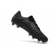 Nuove Scarpe Nike Hypervenom Phantom III FG