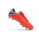 Scarpe da Calcio Nike Hypervenom Phantom 3 FG - Uomo