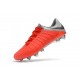 Scarpe da Calcio Nike Hypervenom Phantom 3 FG - Uomo