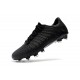 Nuove Scarpe Nike Hypervenom Phantom III FG