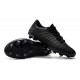 Nuove Scarpe Nike Hypervenom Phantom III FG