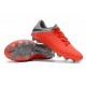 Scarpe da Calcio Nike Hypervenom Phantom 3 FG - Uomo