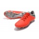 Scarpe da Calcio Nike Hypervenom Phantom 3 FG - Uomo