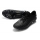 Nuove Scarpe Nike Hypervenom Phantom III FG