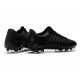 Nuove Scarpe Nike Hypervenom Phantom III FG