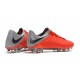 Scarpe da Calcio Nike Hypervenom Phantom 3 FG - Uomo