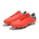 Scarpe da Calcio Nike Hypervenom Phantom 3 FG - Uomo