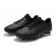 Nuove Scarpe Nike Hypervenom Phantom III FG