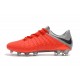 Scarpe da Calcio Nike Hypervenom Phantom 3 FG - Uomo