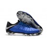 Scarpe da Calcio Nike Hypervenom Phantom 3 FG - Uomo