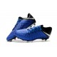 Scarpe da Calcio Nike Hypervenom Phantom 3 FG - Uomo