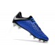 Scarpe da Calcio Nike Hypervenom Phantom 3 FG - Uomo