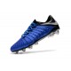 Scarpe da Calcio Nike Hypervenom Phantom 3 FG - Uomo