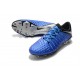 Scarpe da Calcio Nike Hypervenom Phantom 3 FG - Uomo