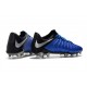 Scarpe da Calcio Nike Hypervenom Phantom 3 FG - Uomo