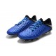 Scarpe da Calcio Nike Hypervenom Phantom 3 FG - Uomo