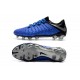 Scarpe da Calcio Nike Hypervenom Phantom 3 FG - Uomo