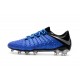 Scarpe da Calcio Nike Hypervenom Phantom 3 FG - Uomo