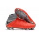 Scarpe Calcio Nike Hypervenom Phantom III DF FG