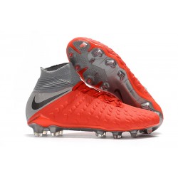 Scarpe Calcio Nike Hypervenom Phantom III DF FG