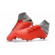 Scarpe Calcio Nike Hypervenom Phantom III DF FG