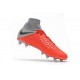 Scarpe Calcio Nike Hypervenom Phantom III DF FG