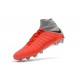 Scarpe Calcio Nike Hypervenom Phantom III DF FG