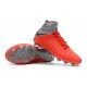 Scarpe Calcio Nike Hypervenom Phantom III DF FG