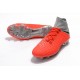 Scarpe Calcio Nike Hypervenom Phantom III DF FG