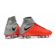 Scarpe Calcio Nike Hypervenom Phantom III DF FG