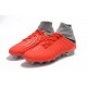 Scarpe Calcio Nike Hypervenom Phantom III DF FG