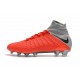 Scarpe Calcio Nike Hypervenom Phantom III DF FG