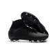 Scarpe Calcio Nike Hypervenom Phantom III DF FG