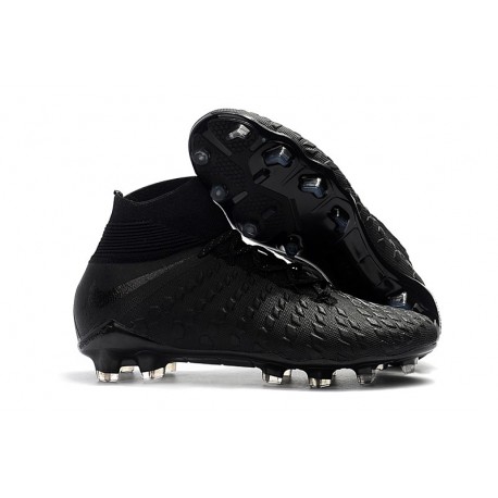 Scarpe Calcio Nike Hypervenom Phantom III DF FG