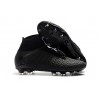 Scarpe Calcio Nike Hypervenom Phantom III DF FG