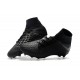 Scarpe Calcio Nike Hypervenom Phantom III DF FG