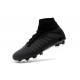 Scarpe Calcio Nike Hypervenom Phantom III DF FG