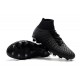 Scarpe Calcio Nike Hypervenom Phantom III DF FG