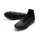 Scarpe Calcio Nike Hypervenom Phantom III DF FG