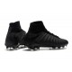 Scarpe Calcio Nike Hypervenom Phantom III DF FG