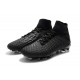 Scarpe Calcio Nike Hypervenom Phantom III DF FG