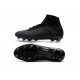 Scarpe Calcio Nike Hypervenom Phantom III DF FG