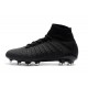 Scarpe Calcio Nike Hypervenom Phantom III DF FG