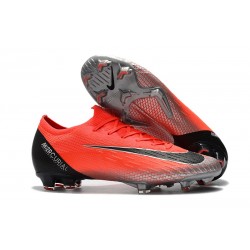Tacchetti da Calcio Nike Mercurial Vapor XII 360 Elite FG