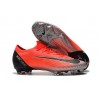 Tacchetti da Calcio Nike Mercurial Vapor XII 360 Elite FG